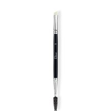 DIOR BACKSTAGE BROW BRUSH NO. 25
